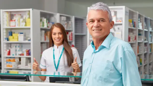 Salud cardiovascular: el mejor regalo para el Día del Padre es agendar un chequeo preventivo